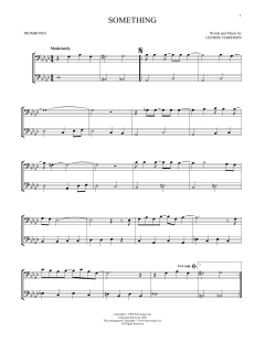 Something (Download) 