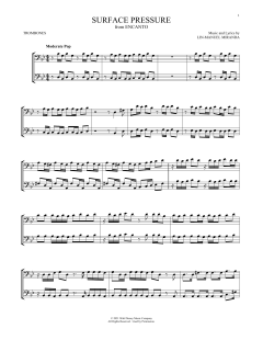 Surface Pressure (Download) 