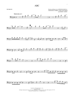 ABC (Download) 