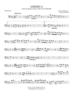 America (Download) 