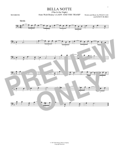 Bella Notte (Download) 
