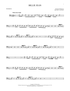 Billie Jean (Download) 