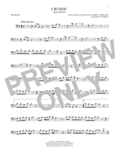 Cruisin' (Download) 