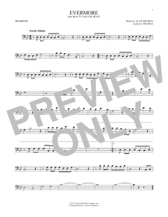Evermore (Download) 