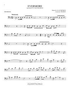 Evermore (Download) 