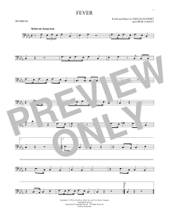 Fever (Download) 