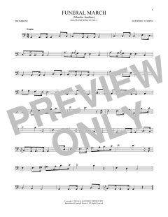 Funeral March (Download) 