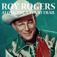Happy Trails (Download) 