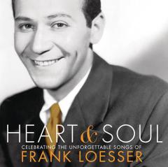Heart And Soul (Download) 