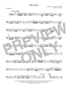 Heaven (Download) 