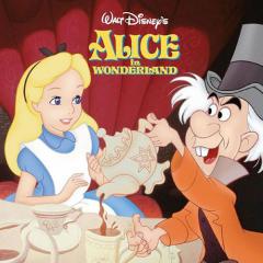 How D'ye Do And Shake Hands (Download) 