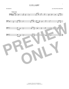 Lullaby (Download) 