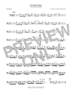 Overture (Download) 