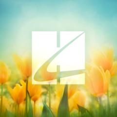 Peter Cottontail (Download) 