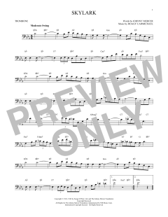 Skylark (Download) 