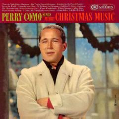 That Christmas Feeling (Download) 
