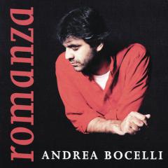 Time To Say Goodbye (Download) 