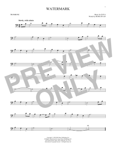 Watermark (Download) 