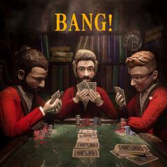 Bang! (Download) 