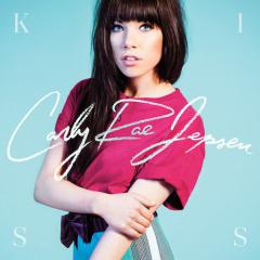 Call Me Maybe (Download) 