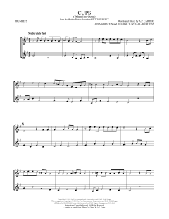 Cups (Download) 