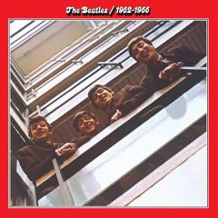 She Loves You (Download) 