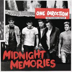 Story Of My Life (Download) 