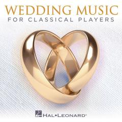 Wedding March (Download) 