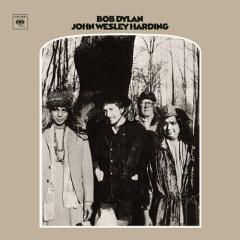 All Along The Watchtower (Download) 
