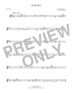 Always (Download) 