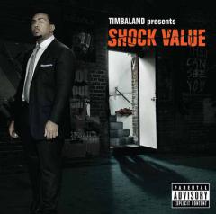 Apologize (Download) 