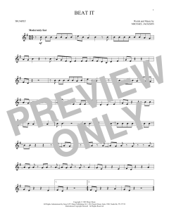 Beat It (Download) 