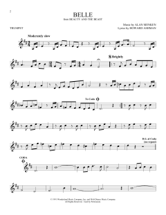Belle (Download) 
