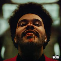 Blinding Lights (Download) 