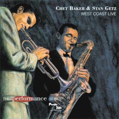 Crazy Rhythm (Download) 
