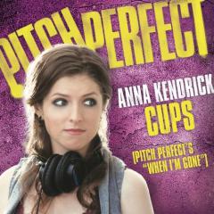 Cups (Download) 