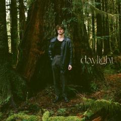 Daylight (Download) 