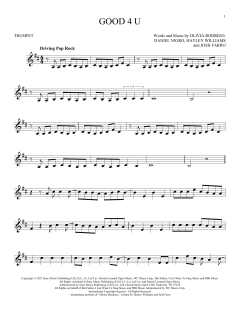 deja vu (Download) 