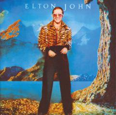 Don't Let The Sun Go Down On Me (Download) 