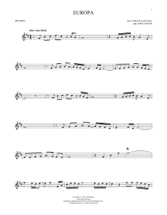 Europa (Download) 