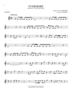 Evermore (Download) 