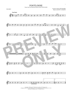 Footloose (Download) 