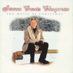 Going Home For Christmas (Download) 