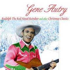 Here Comes Santa Claus (Download) 