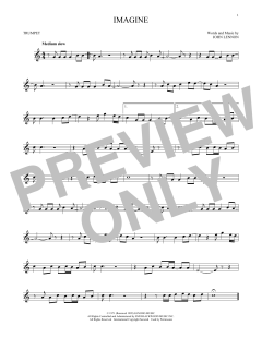 Imagine (Download) 