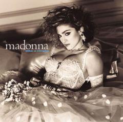 Into The Groove (Download) 