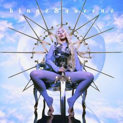 Kings & Queens (Download) 