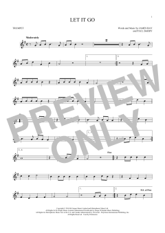 Let It Go (Download) 