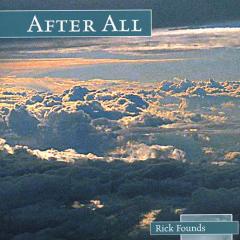 Lord, I Lift Your Name On High (Download) 