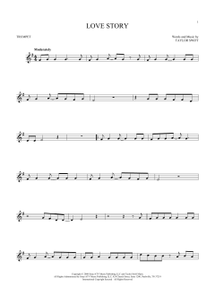 Love Story (Download) 